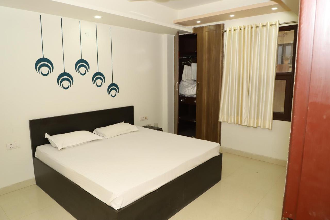 Aparthotel Braj Family Suits *