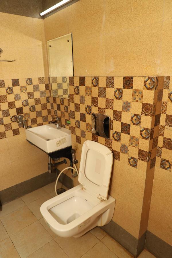 Aparthotel Braj Family Suits