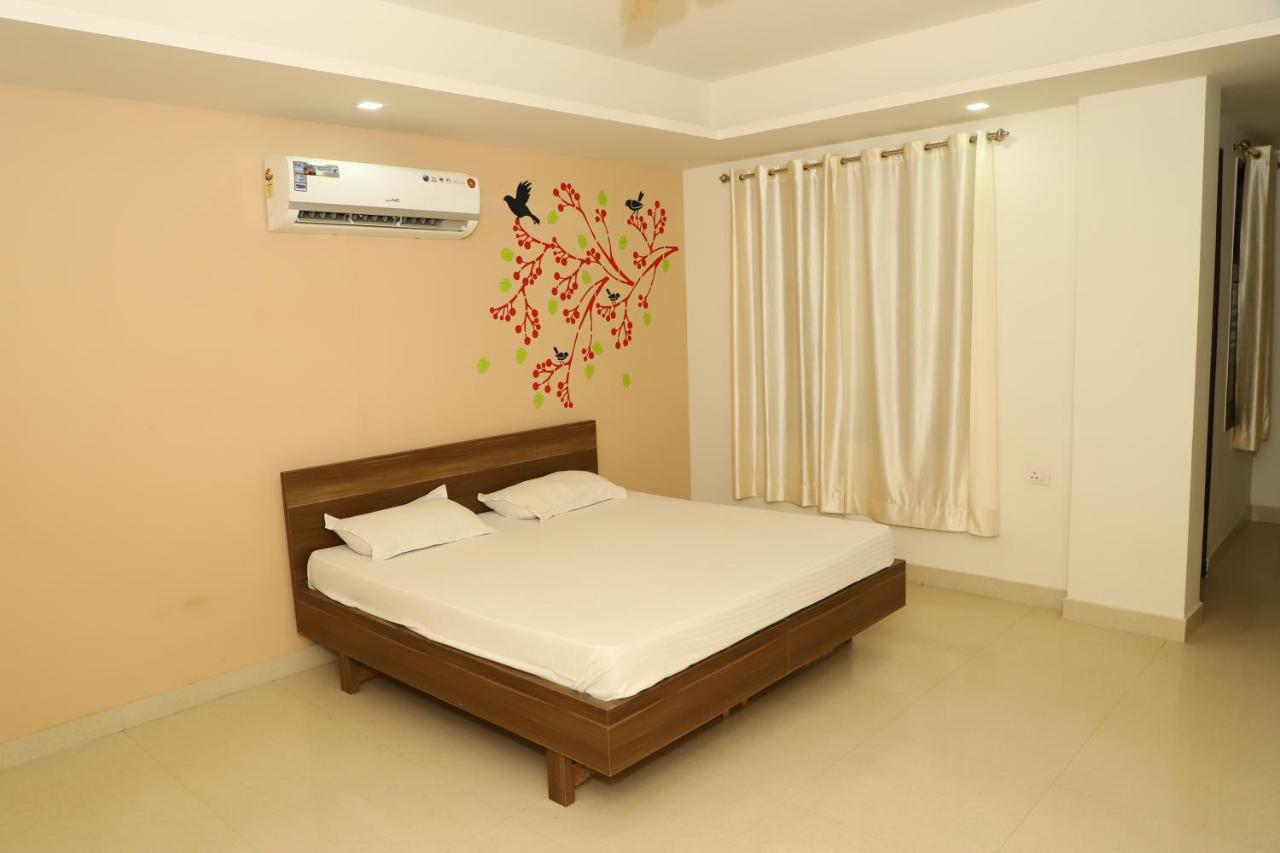 Aparthotel Braj Family Suits